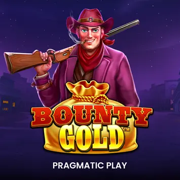 Bounty Gold
